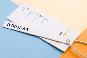 吊牌印刷廠家吊牌印刷注意事項(xiàng)